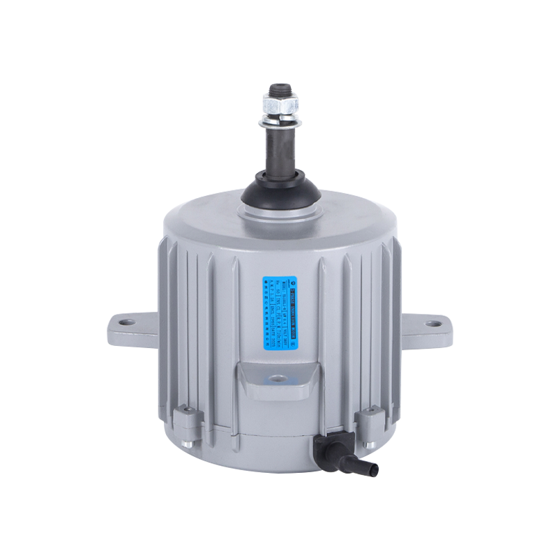 YS100L1-8 380V 50Hz 400W Cattle House Fan Motor