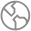Shengzhou Jiangxin Motor Technology Co., Ltd.