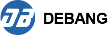 Shengzhou Jiangxin Motor Technology Co., Ltd.