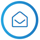 Shengzhou Jiangxin Motor Technology Co., Ltd.