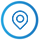 Shengzhou Jiangxin Motor Technology Co., Ltd.